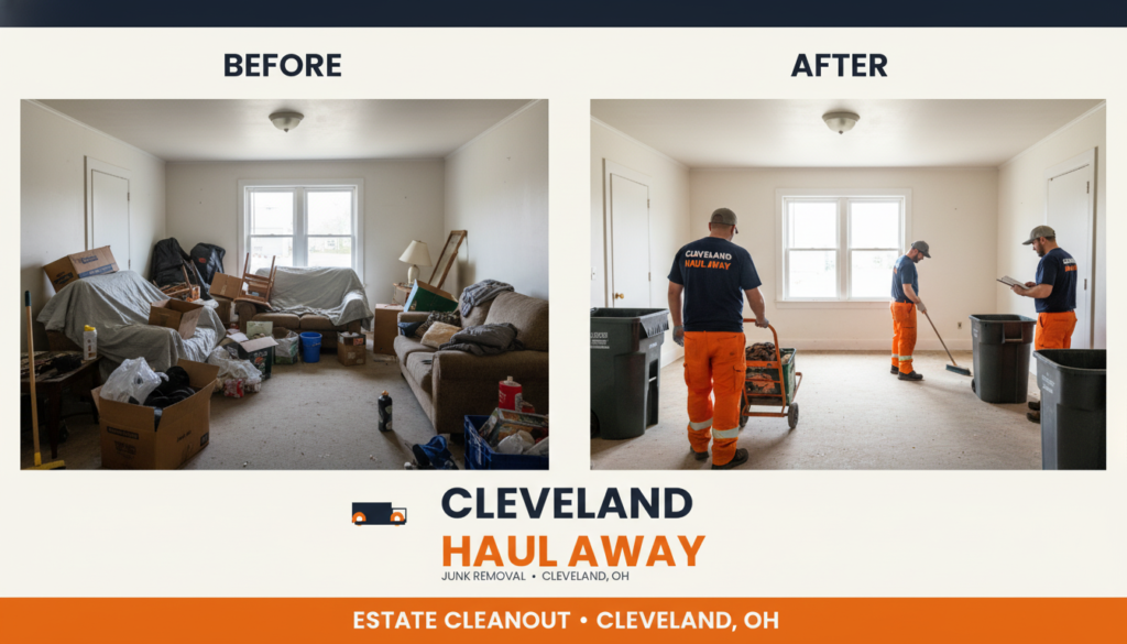 Living Room Furniture